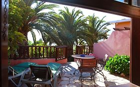 Casa Bana 2