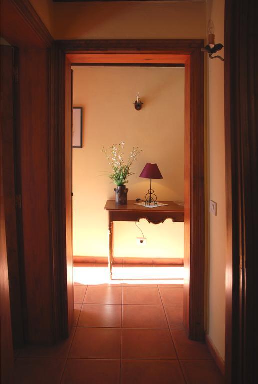 Villa Casa Bana 2 à El Paso Chambre photo
